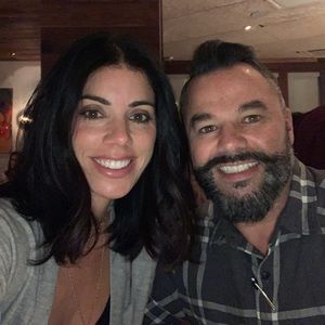 Meet your Posher, Carly